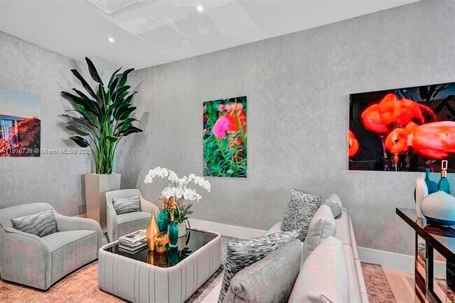 Photo - 2301 S Ocean Dr Unit 1106