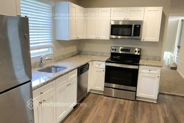 Photo - 274 Timber Lake Cir