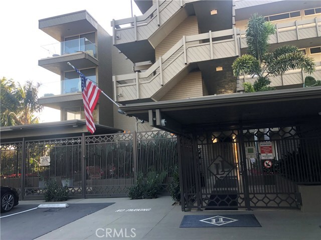 Photo - 330 Park Ave Unidad 305