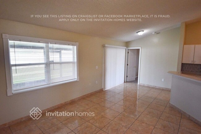 Photo - 1332 Banbridge Drive