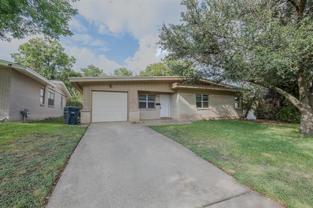 Building Photo - 2704 Cordone St Rental