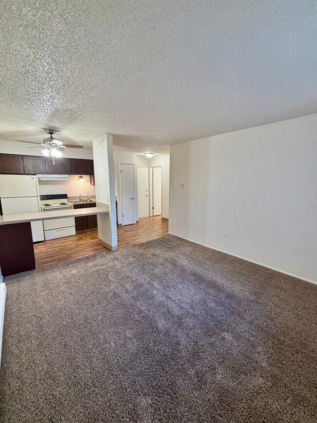 Photo - 3950 SW 102nd Ave Unidad 68