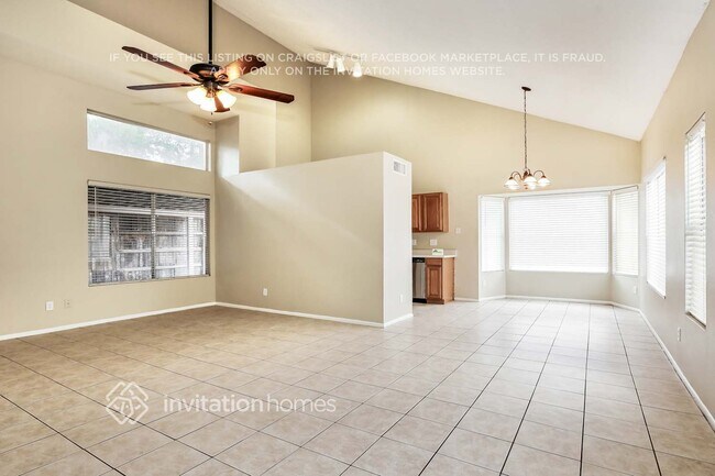 Photo - 822 E Gila Ln