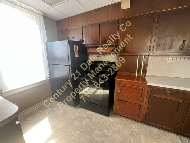 Photo - 3 Bedroom Home in Red Lion School District