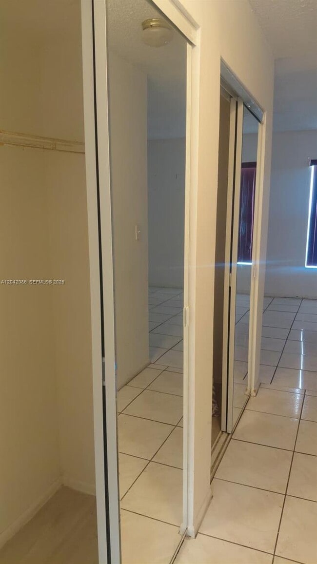 Photo - 4240 NW 21st St Unidad 136