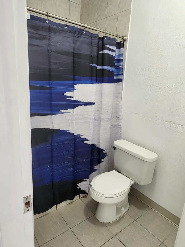 Photo - 12721 SW 209th St