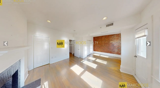 Photo - 1402 Beacon St Unit 4-3