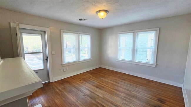 Photo - 2326 NW 22nd St