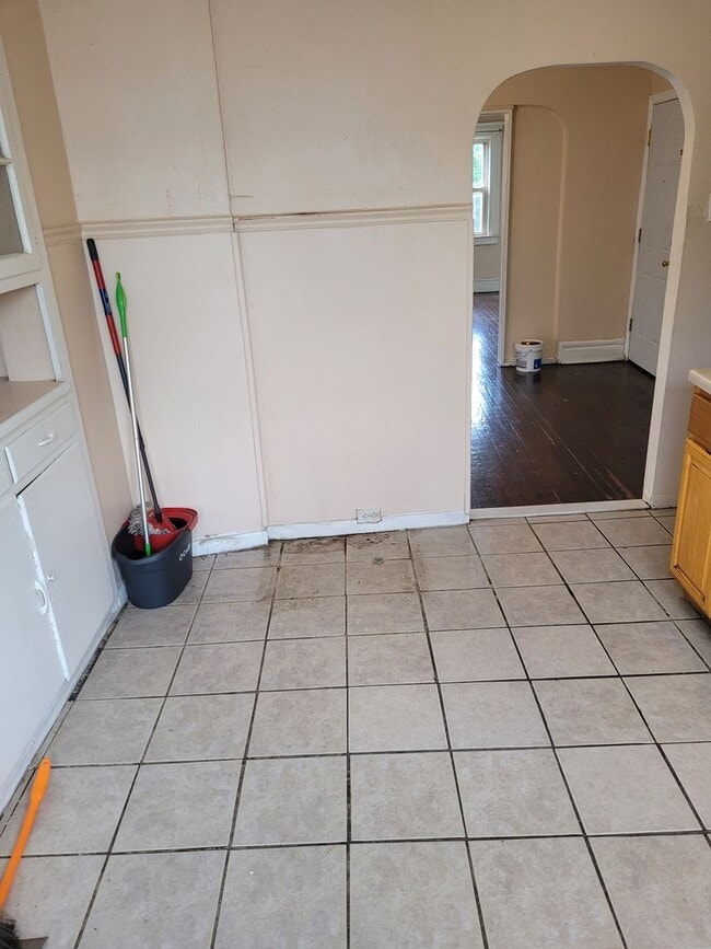 Building Photo - 243 N 11th St Unit 3F Rental