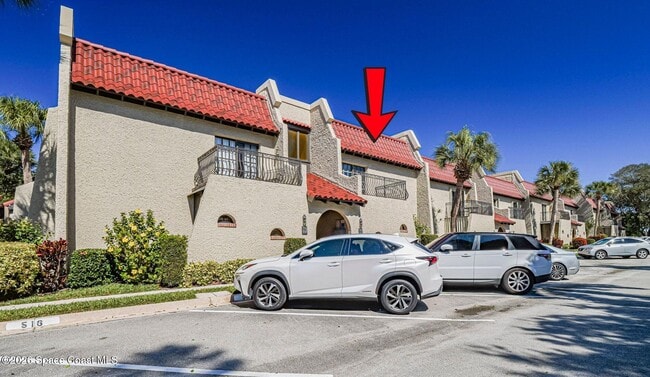 Photo - 5151-5A1a Jimmy Buffett Mem Hwy Unit 514