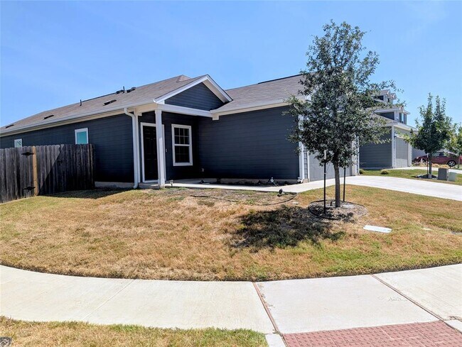 Photo - 1112 Minnow Ln