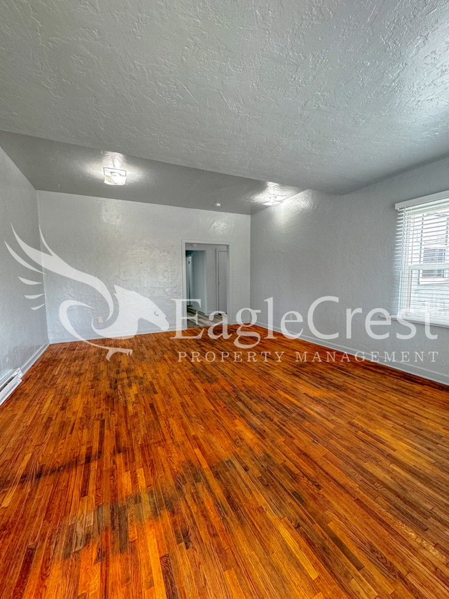 Photo - SKYWAY Unidad 1