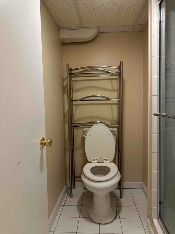 Photo - 210 Chamberlain Ave