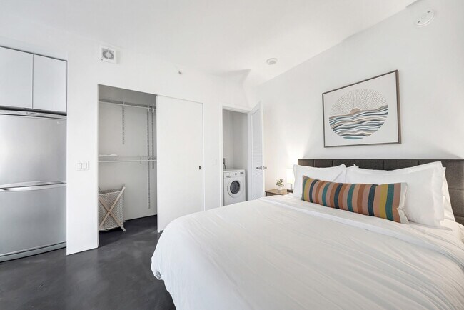 Photo - 18 10th St Unidad FL6-ID278460P