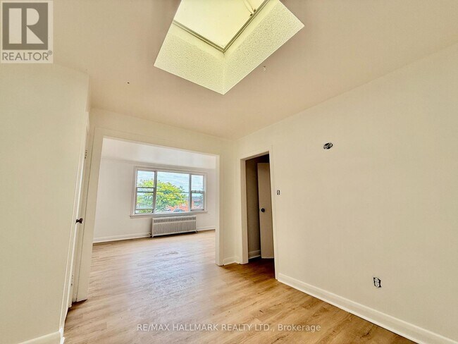 Photo - 314 Browns Line