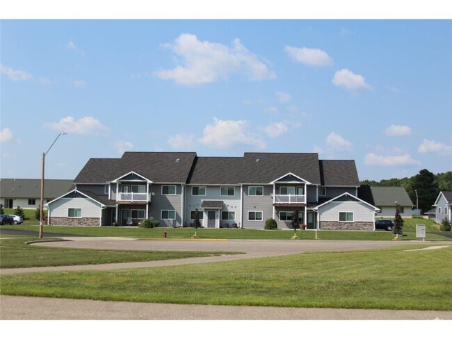 Building Photo - 1889 Cypress Ct Rental