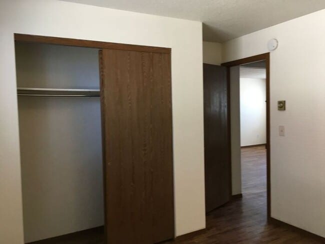 Photo - Adorable 2 Bed/1 Bath Apartment in North L...