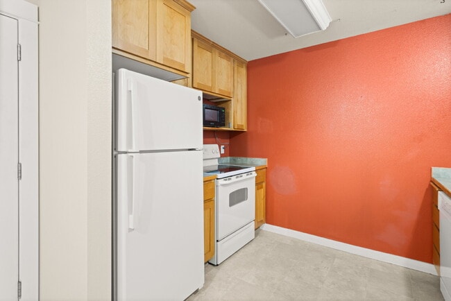 Photo - 2221 McCall Dr