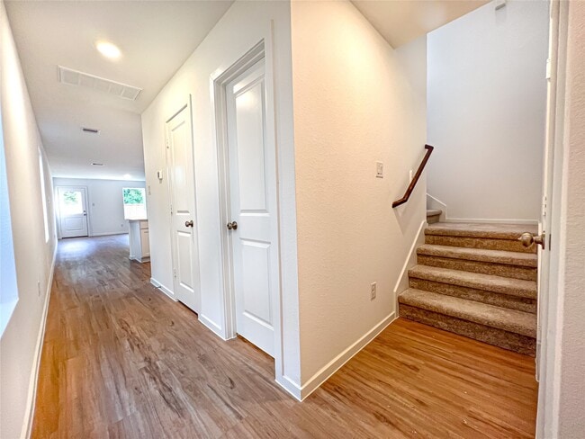 Photo - 21479 Carosella Dr