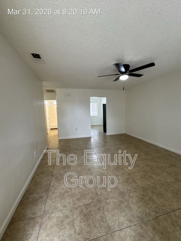 Photo - 527 S Garden St Unit #4