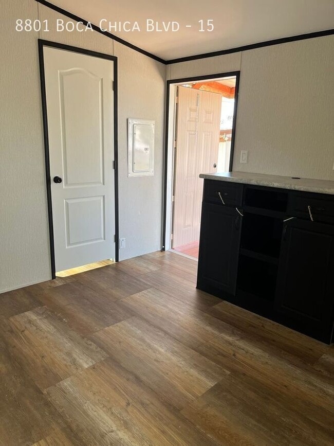 Photo - 8801 Boca Chica Blvd