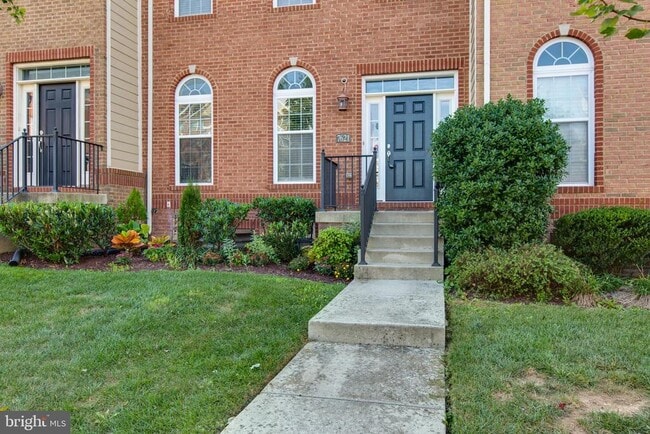 Photo - 7621 Elmcrest Rd