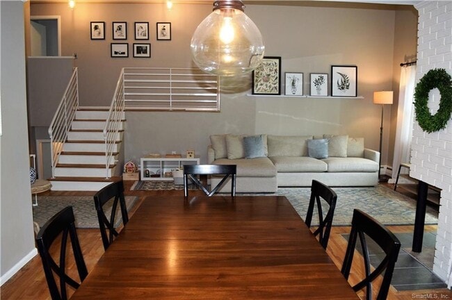 Photo - Lovely 3 Bedroom 2 Bathroom Single Family Home In Desirable West Hartford