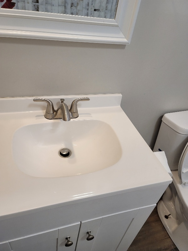 Photo - 2463 Perkerson Rd SW