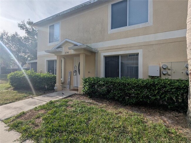 Photo - 10740 Keys Gate Dr