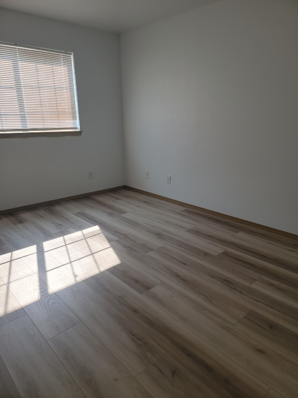 Photo - 1755 D St Unit B