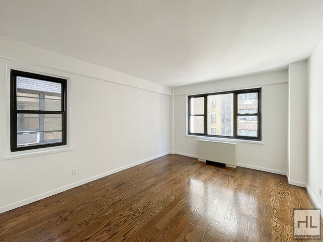 Building Photo - EAST 56 STREET Unit 9D