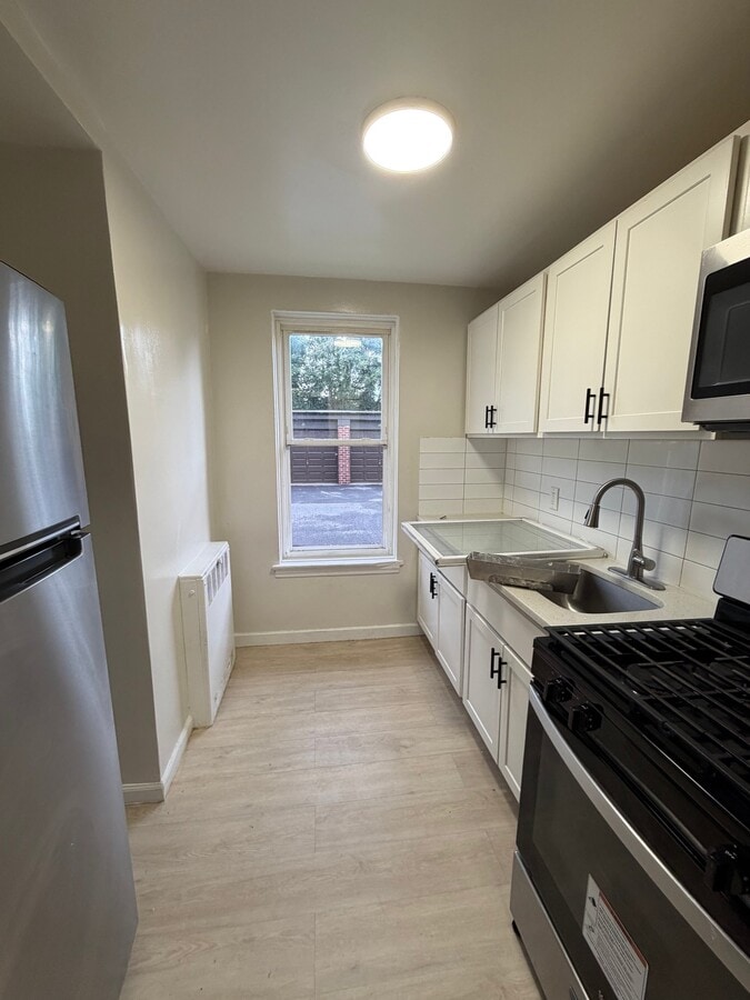 Photo - 676 Park Ave Unit 12 1A