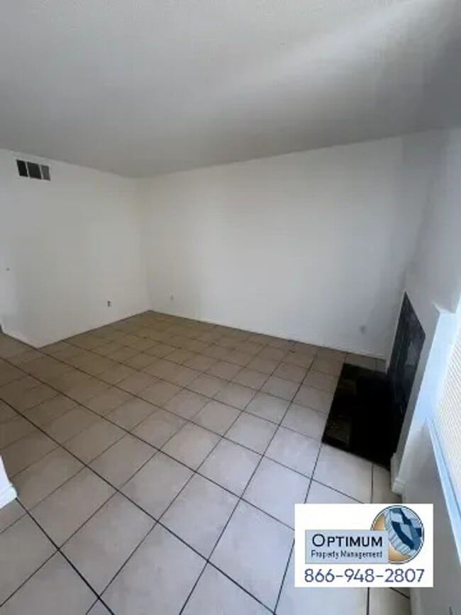 Photo - Charming 3-bedroom, 2-bathroom two-story home