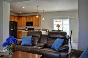 Emerald Apts 1521