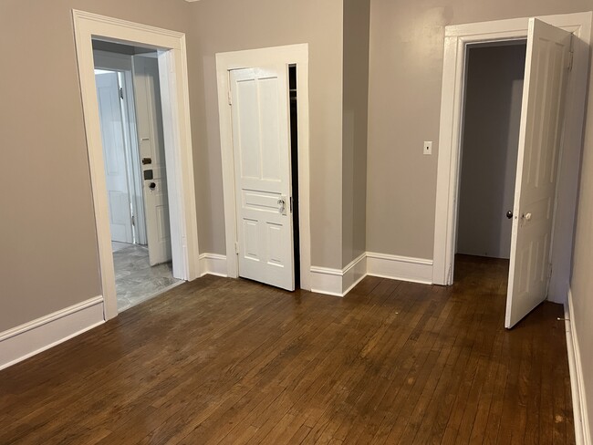 Photo - 619 E Prospect St Unidad 4