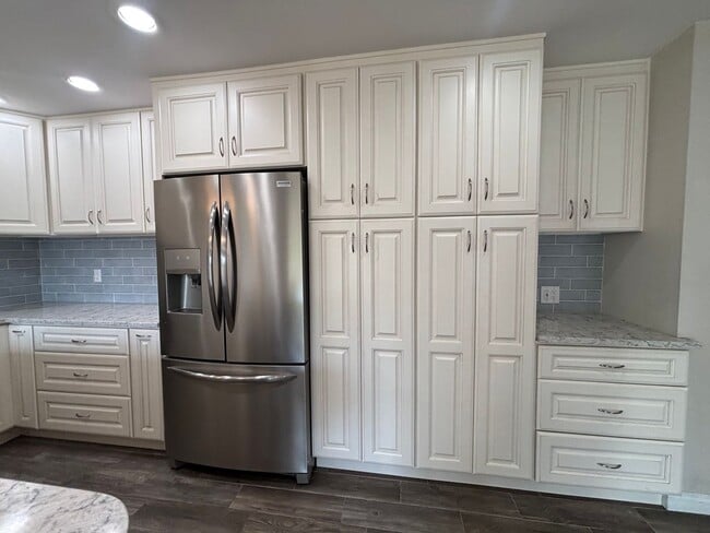 Photo - ****1st Months' Rent Free ***Beautifully remodeled Two bedroom Two Bath Condo in Golden Hills!