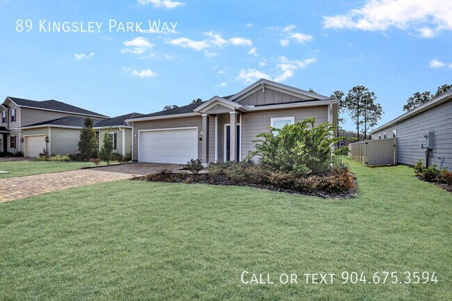 Photo - 89 Kingsley Pk Wy