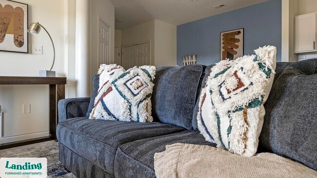 Photo - 1101 Flagstone Ln Unit 01-306.1411640