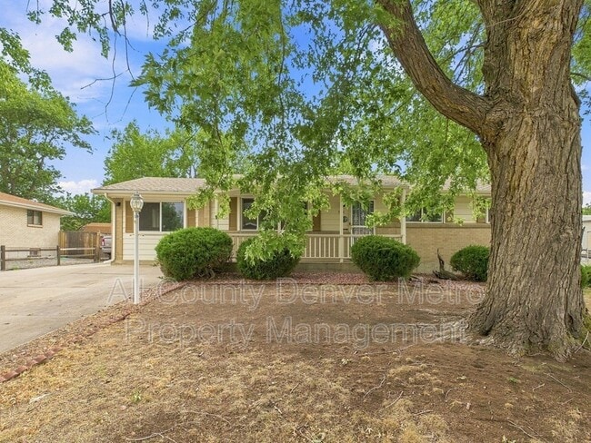 Photo - 769 Alkire St