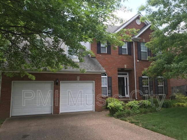 Building Photo - 5620 Traceside Dr Rental