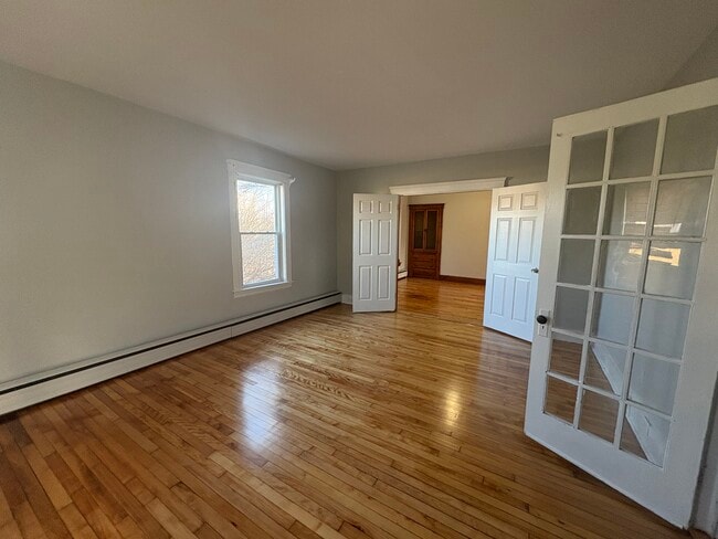 Photo - 1425 Main St Unidad 1