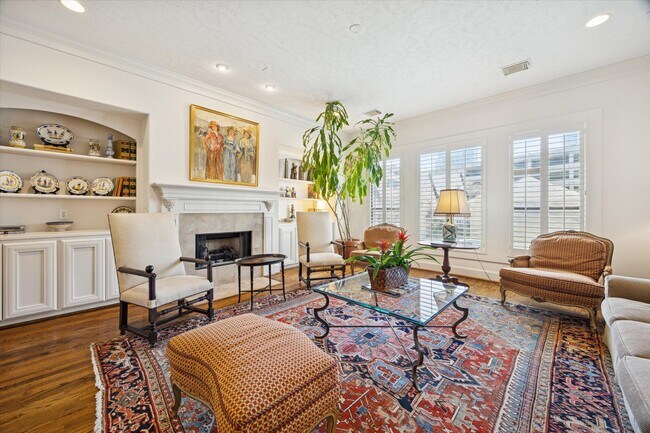 Photo - 2643 Westgate Dr