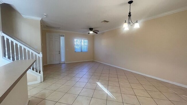 Photo - Tuscany Preserve-1307 Clove Dr Kissimmee Fl 34759