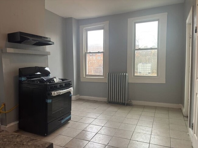 Photo - 319 Irvine Turner Blvd Unidad 1