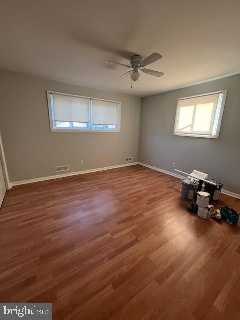 Photo - 3000 Dupont Ave Apartment