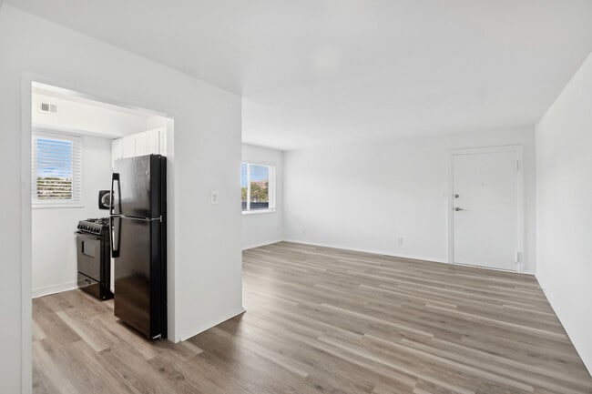 Photo - ReNew Alexandria