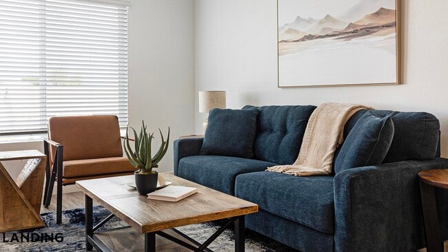 Photo - 1760 S Crismon Rd Unit 2029