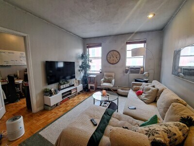 Building Photo - 157 Salem St Unit 4 Rental