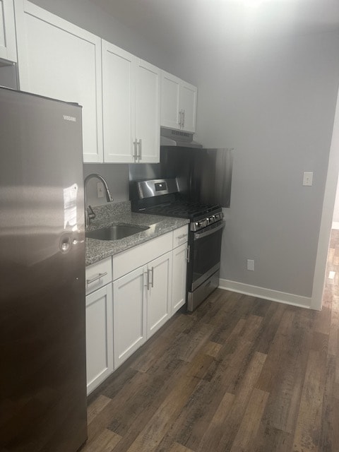 Photo - 1121 Whitelock St