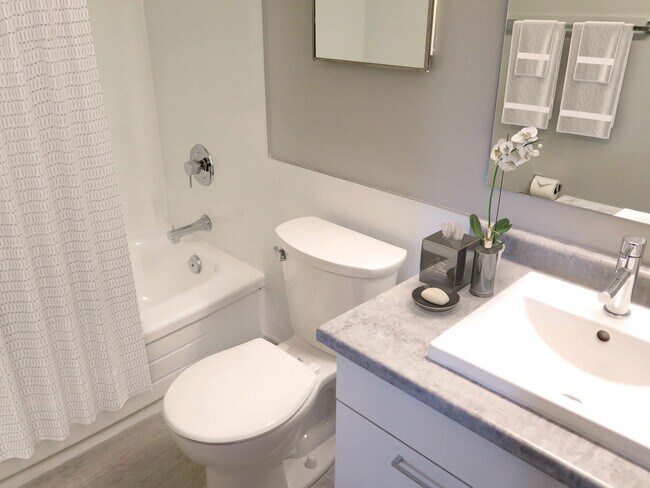 Photo - Castlegrove Estates